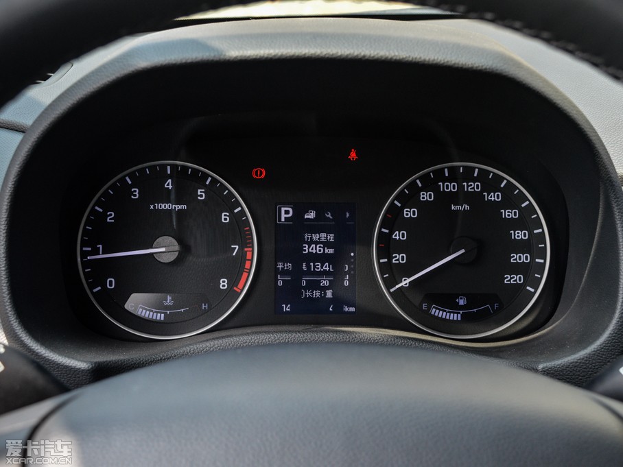 2015��F(xi��n)��ix25 2.0L �Ԅ����(q��)���F��DLX