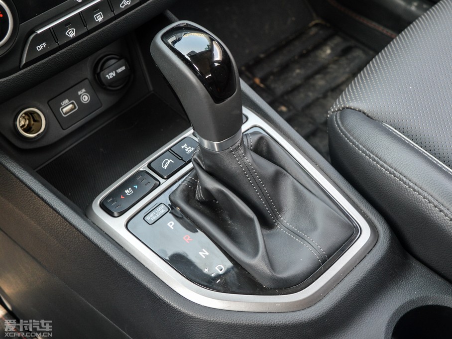 2015��F��ix25 2.0L �Ԅ�������F��DLX