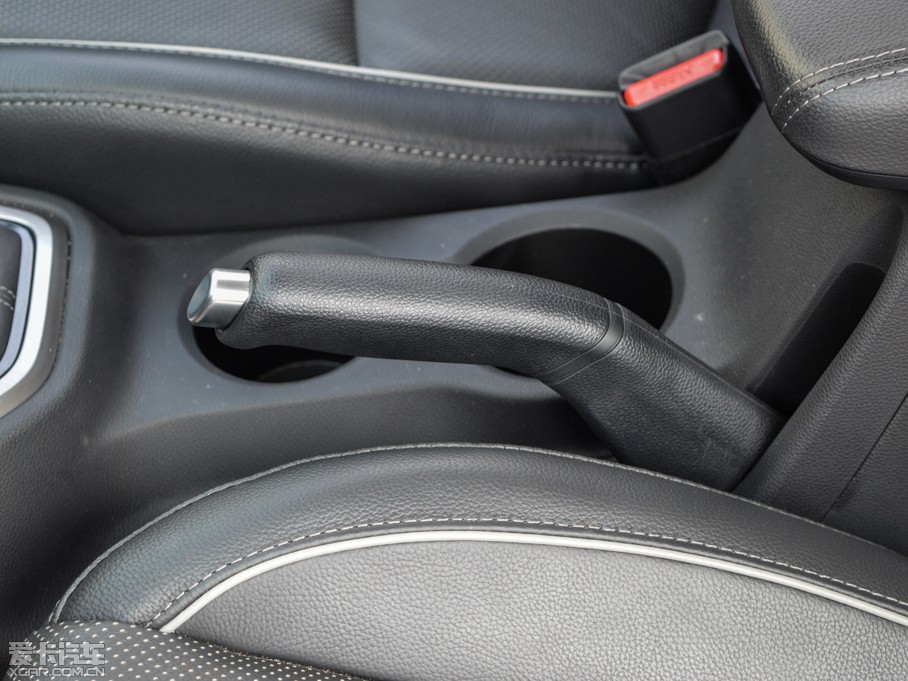 2015��F��ix25 2.0L �Ԅ�������F��DLX