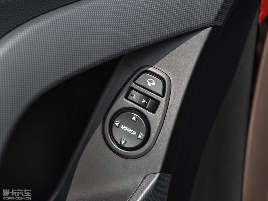 2015��F(xi��n)��ix25 2.0L �Ԅ����(q��)���F��DLX