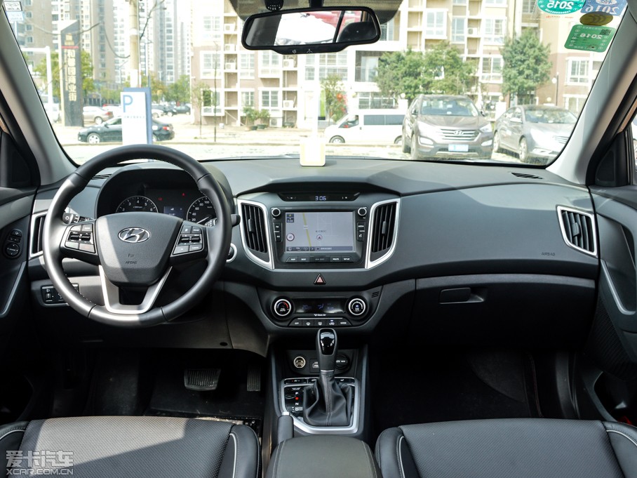 2015��F��ix25 2.0L �Ԅ�������F��DLX