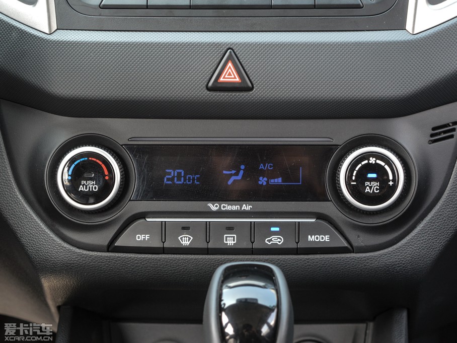 2015��F(xi��n)��ix25 2.0L �Ԅ�(d��ng)���(q��)���F��DLX