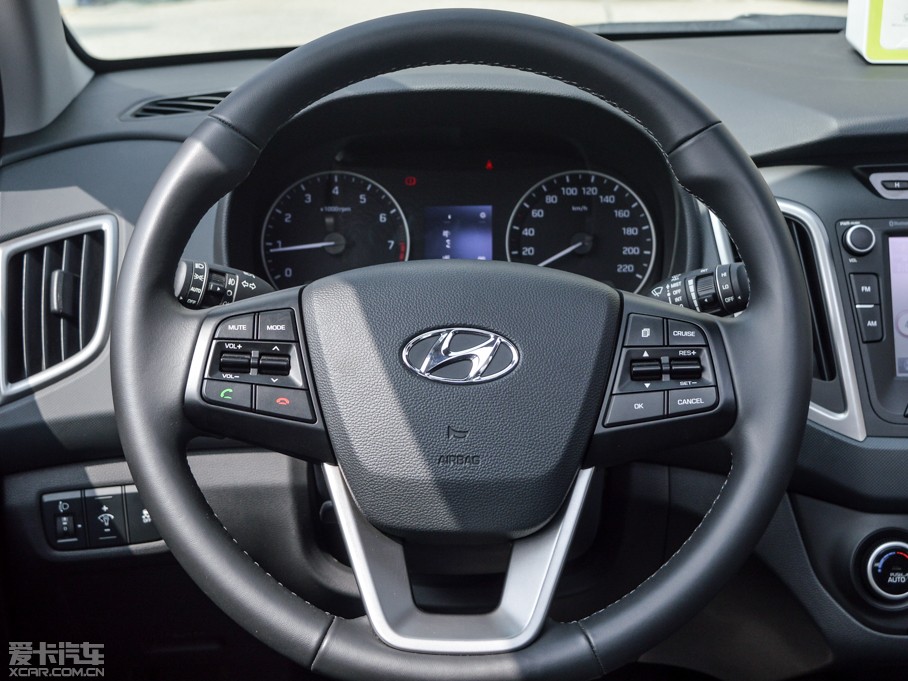 2015��F(xi��n)��ix25 2.0L �Ԅ����(q��)���F��DLX