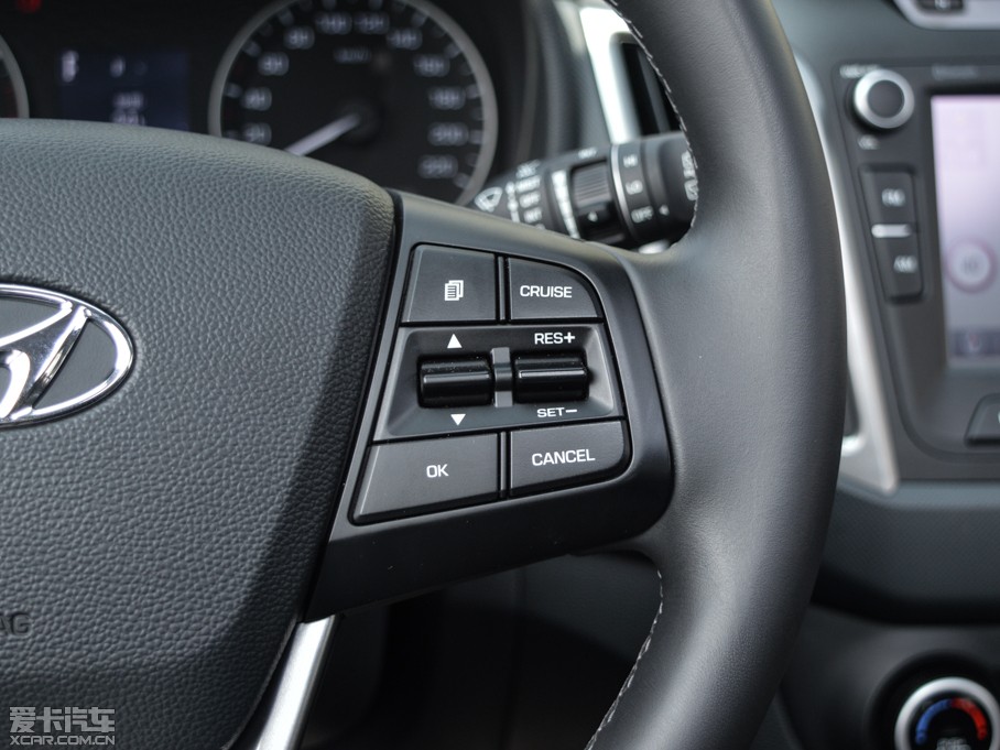 2015��F(xi��n)��ix25 2.0L �Ԅ�������F��DLX