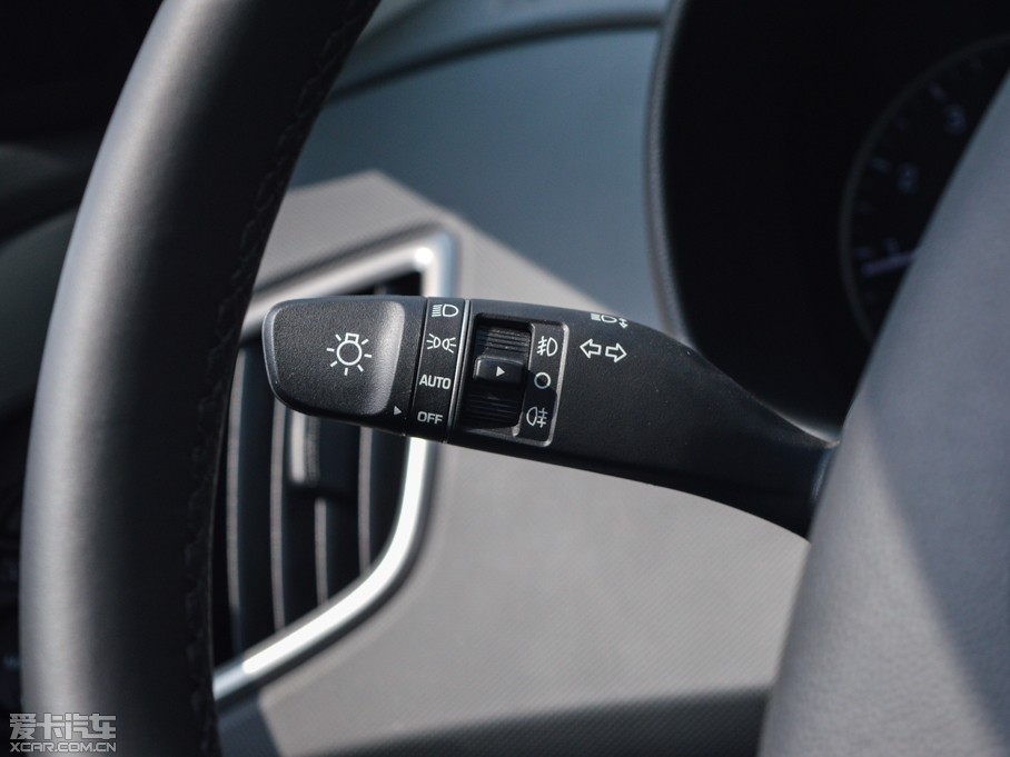 2015��F��ix25 2.0L �Ԅ�������F��DLX