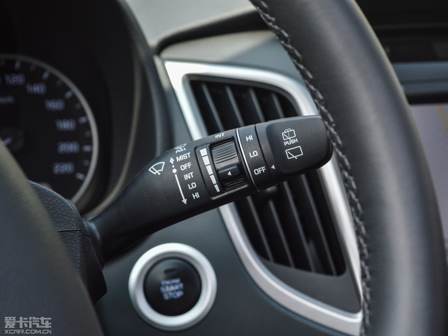 2015��F��ix25 2.0L �Ԅ�������F��DLX