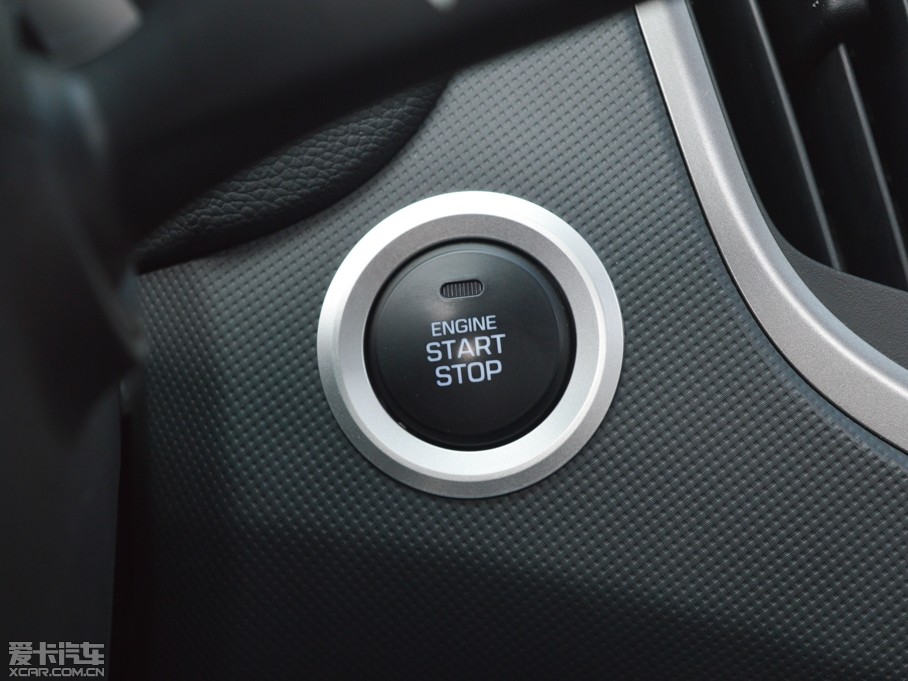 2015Fix25 2.0L ԄFDLX