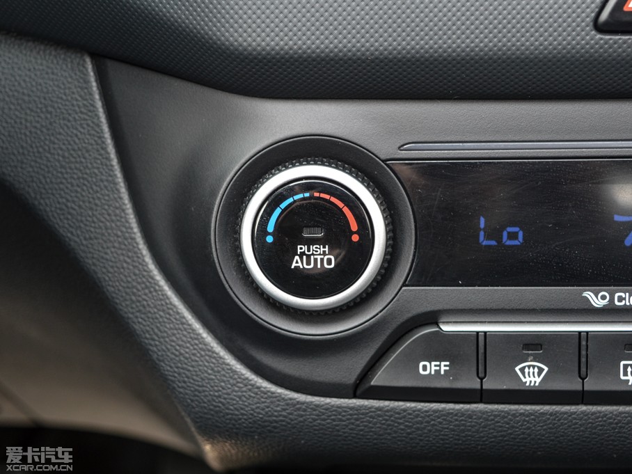 2015��F��ix25 2.0L �Ԅ�������F��DLX