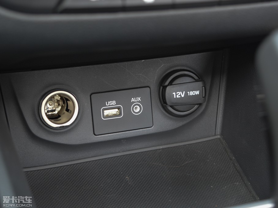 2015F(xin)ix25 2.0L Ԅ(dng)(q)FDLX