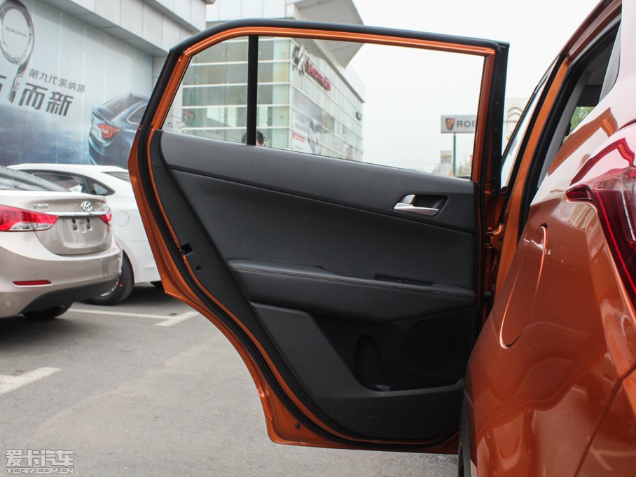 2015Fix25 2.0L ԄFDLX