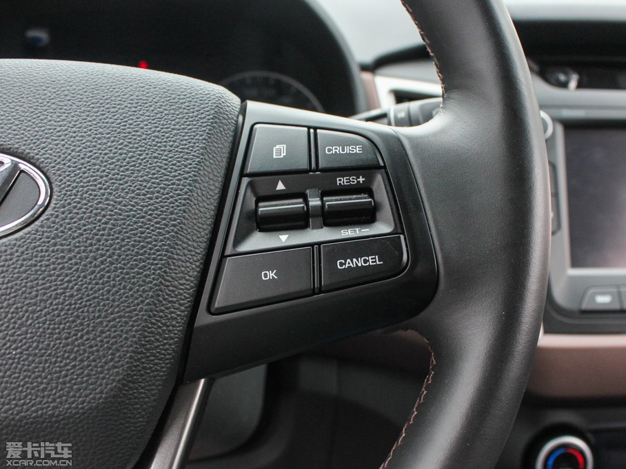 2015Fix25 2.0L ԄFDLX