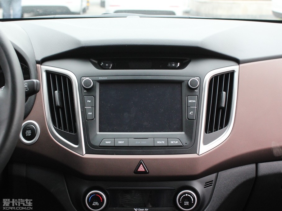 2015Fix25 2.0L ԄFDLX