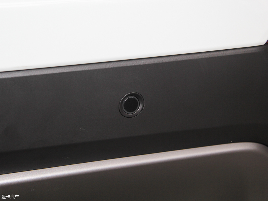 2015��F(xi��n)��ix25 2.0L �Ԅ�(d��ng)���(q��)�I(l��ng)����GLX