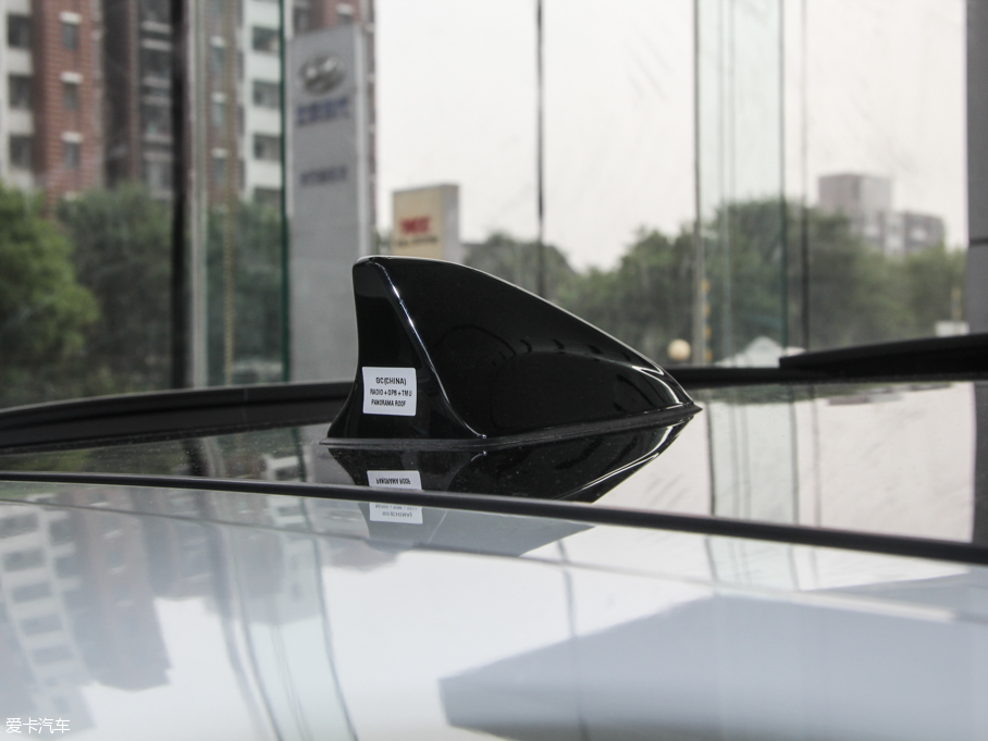 2015Fix25 2.0L ԄIGLX