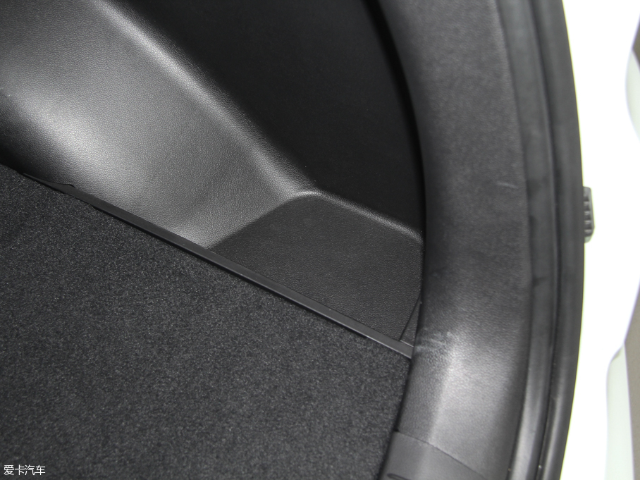 2015Fix25 2.0L ԄIGLX