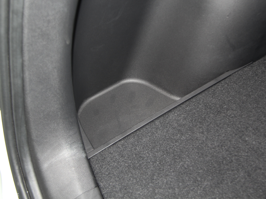 2015Fix25 2.0L ԄIGLX