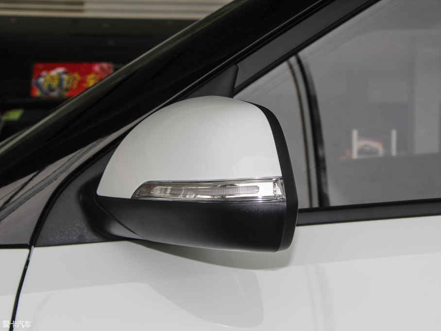 2015F(xin)ix25 2.0L Ԅ(q)I(lng)GLX