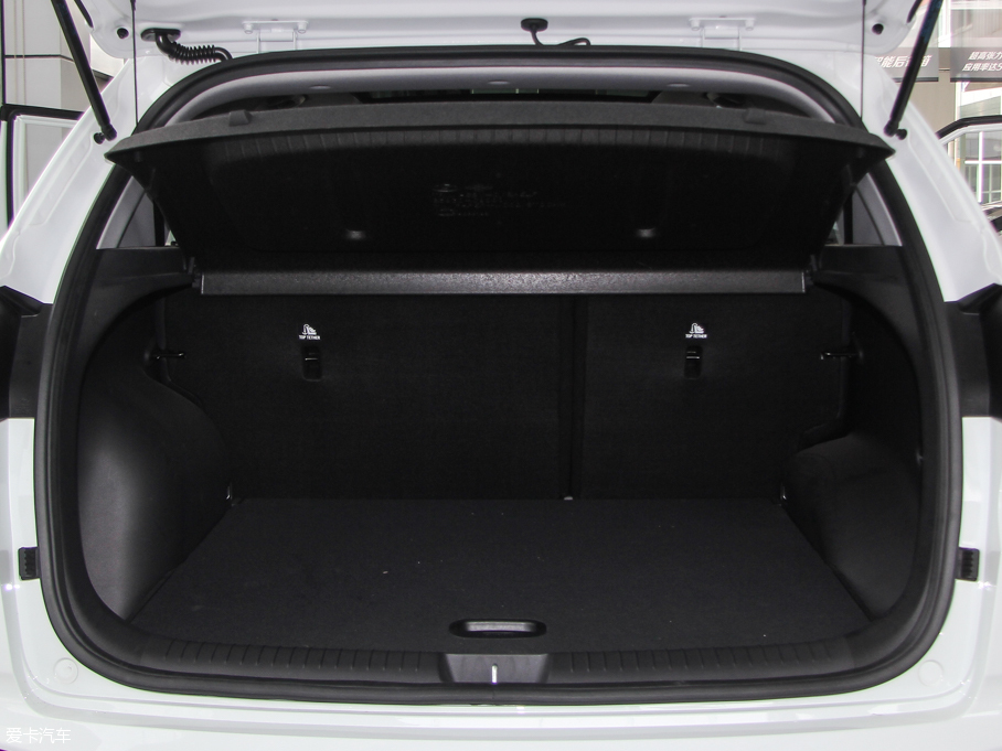 2015Fix25 2.0L ԄIGLX