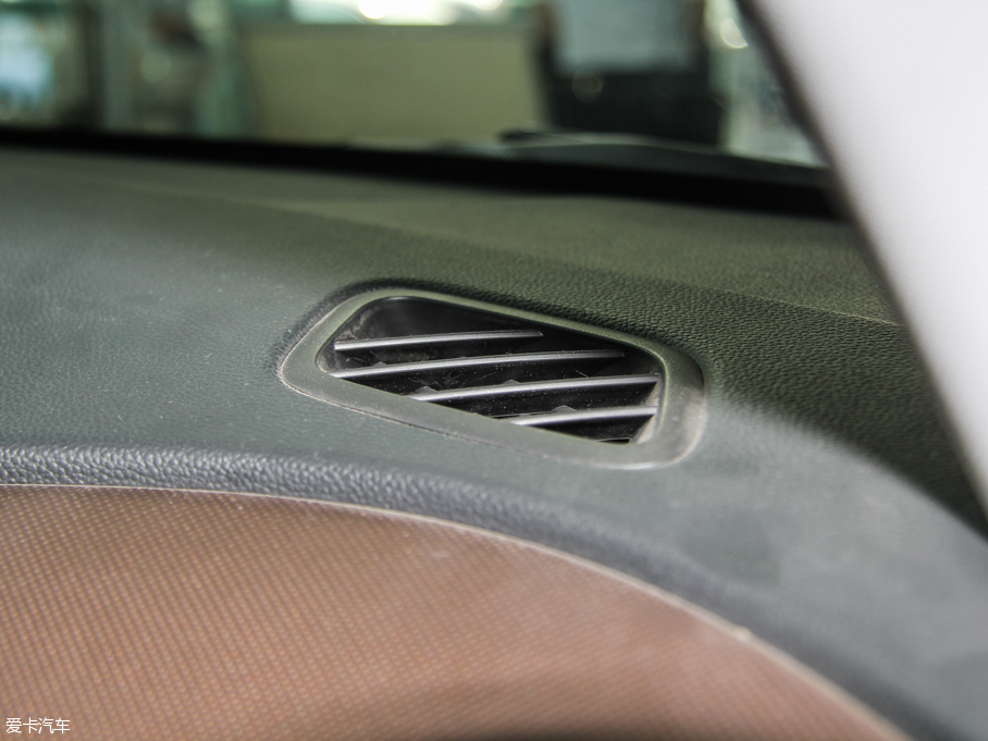 2015F(xin)ix25 2.0L Ԅ(q)I(lng)GLX