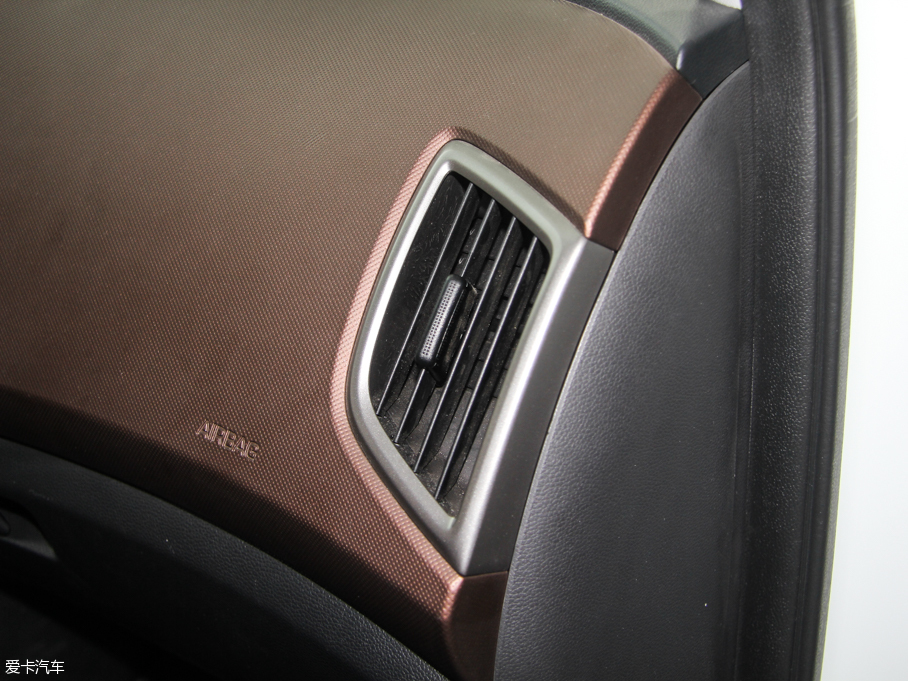 2015F(xin)ix25 2.0L Ԅ(dng)(q)I(lng)GLX