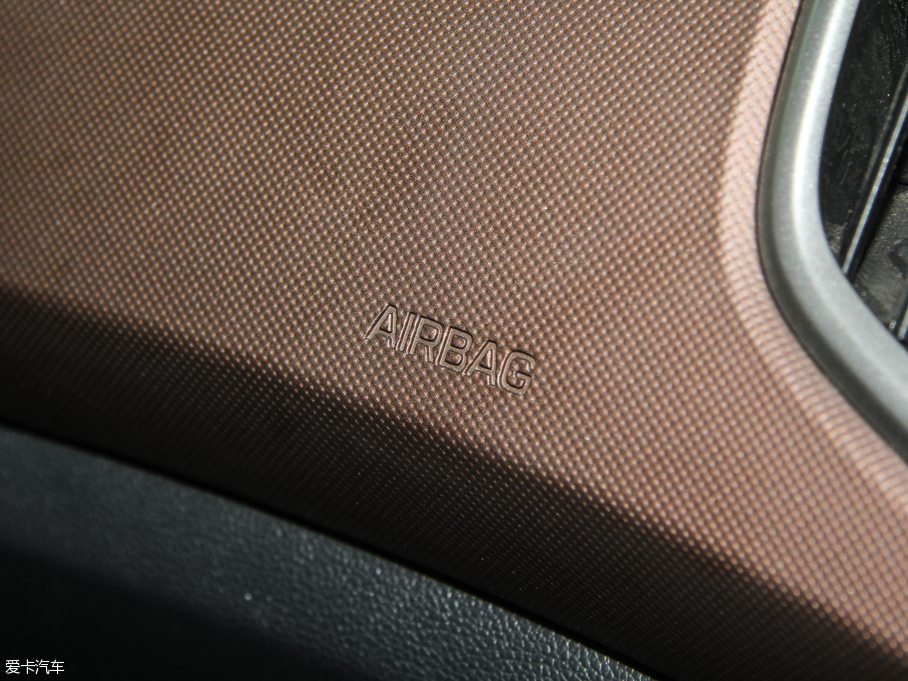 2015F(xin)ix25 2.0L Ԅ(q)I(lng)GLX