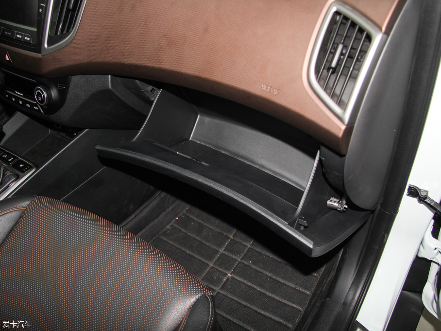 2015F(xin)ix25 2.0L Ԅ(q)I(lng)GLX