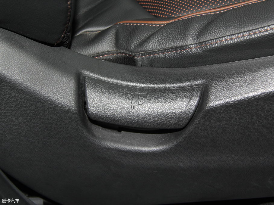 2015F(xin)ix25 2.0L Ԅ(dng)(q)I(lng)GLX