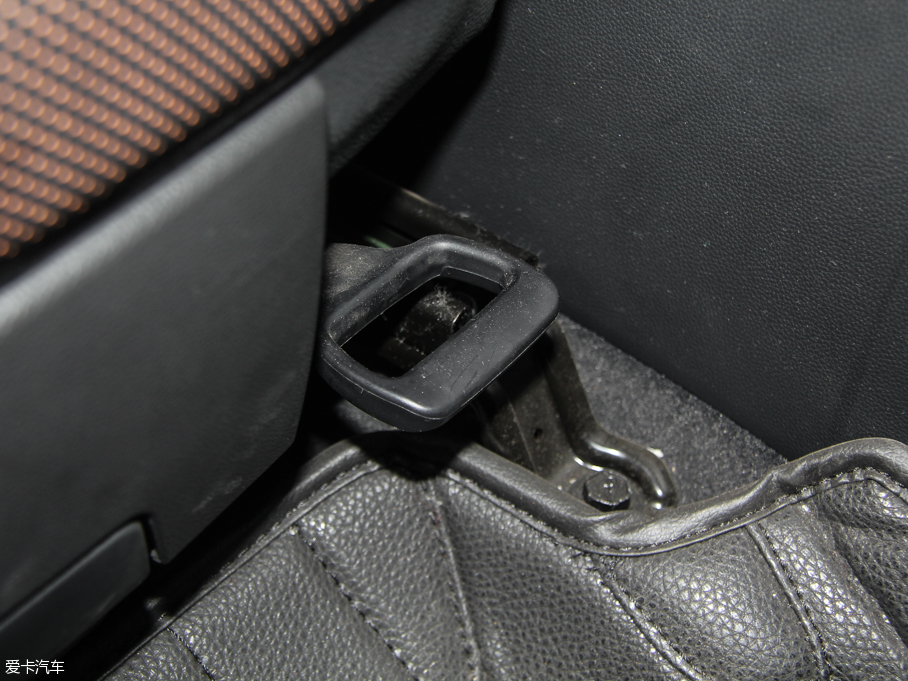 2015F(xin)ix25 2.0L Ԅ(dng)(q)I(lng)GLX