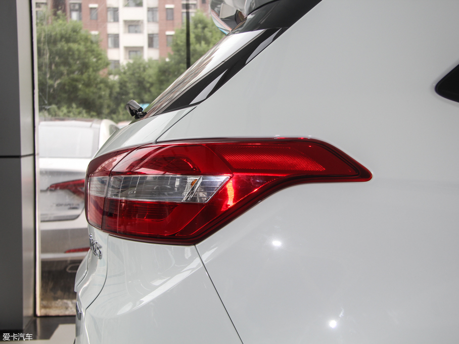 2015Fix25 2.0L ԄIGLX