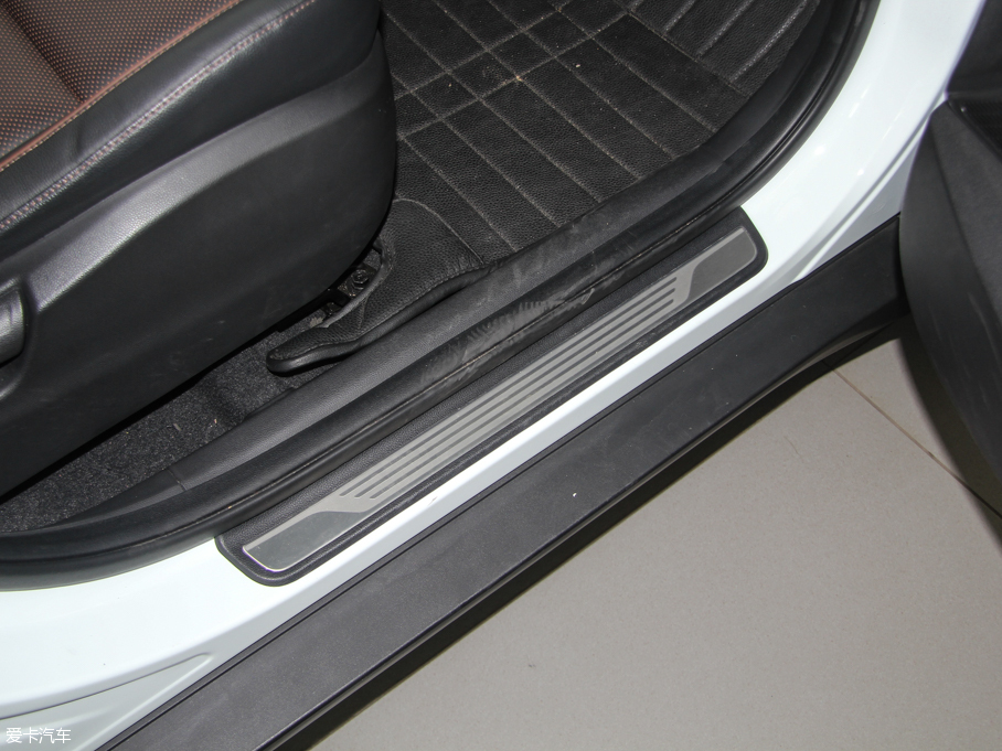 2015Fix25 2.0L ԄIGLX