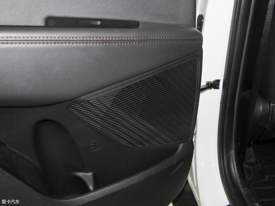 2015F(xin)ix25 2.0L Ԅ(dng)(q)I(lng)GLX