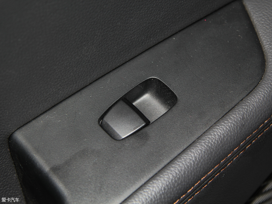 2015F(xin)ix25 2.0L Ԅ(q)I(lng)GLX