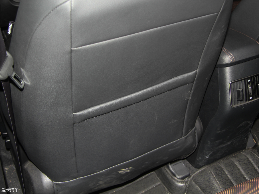 2015Fix25 2.0L ԄIGLX