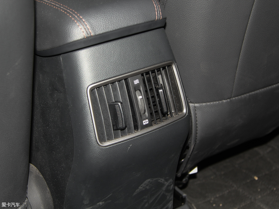 2015F(xin)ix25 2.0L Ԅ(q)I(lng)GLX