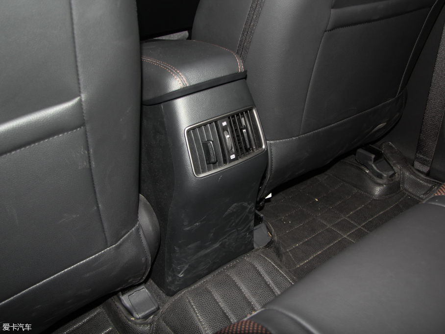 2015F(xin)ix25 2.0L Ԅ(q)I(lng)GLX