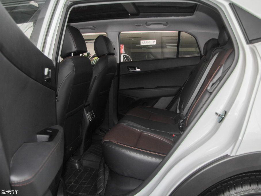 2015Fix25 2.0L ԄIGLX