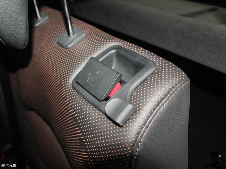 2015F(xin)ix25 2.0L Ԅ(q)I(lng)GLX