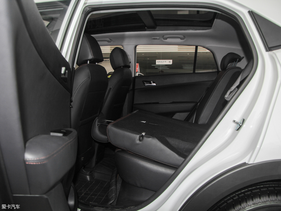 2015Fix25 2.0L ԄIGLX