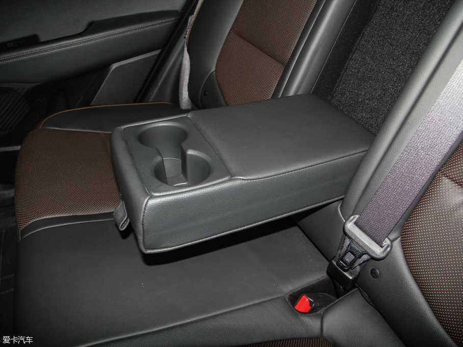 2015F(xin)ix25 2.0L Ԅ(dng)(q)I(lng)GLX