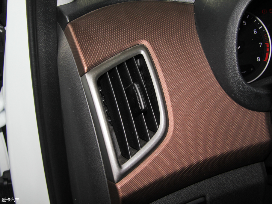 2015F(xin)ix25 2.0L Ԅ(q)IGLX