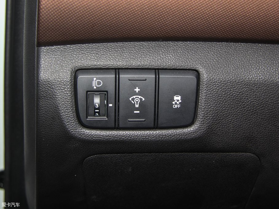 2015Fix25 2.0L ԄIGLX