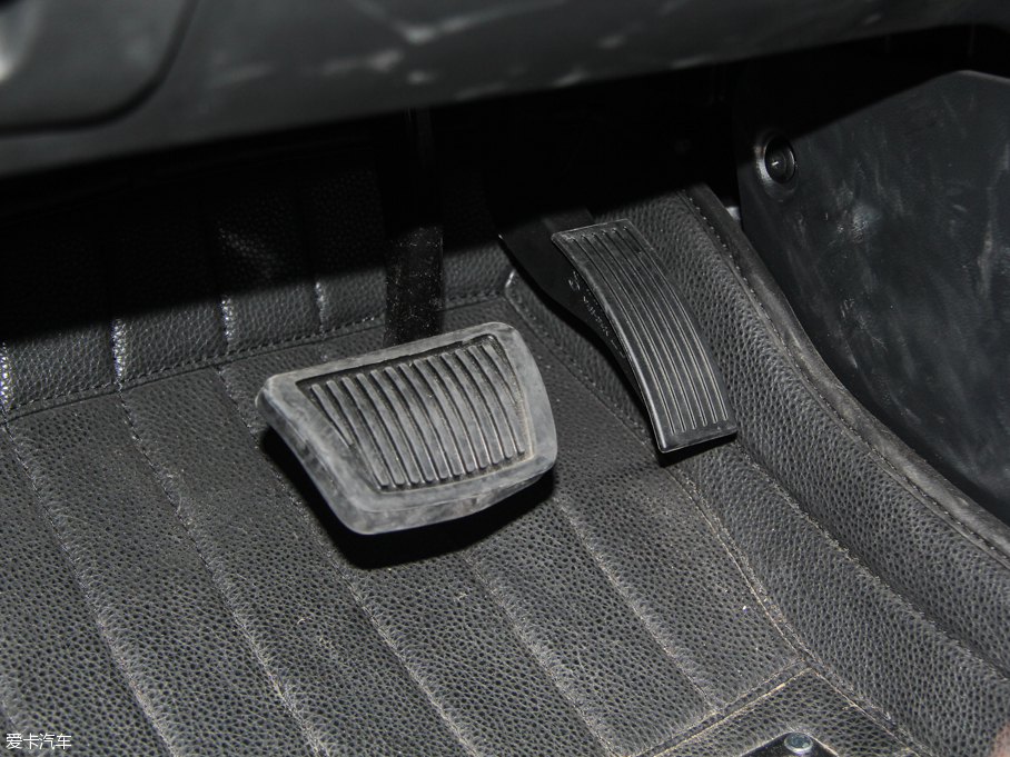 2015F(xin)ix25 2.0L Ԅ(q)I(lng)GLX