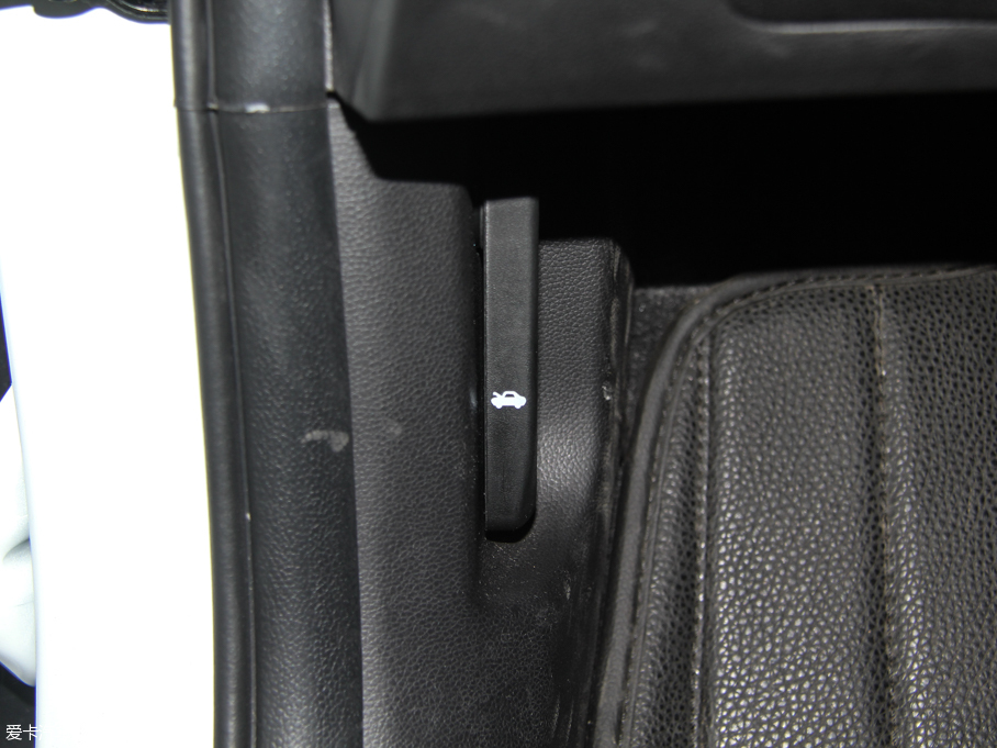 2015Fix25 2.0L ԄIGLX