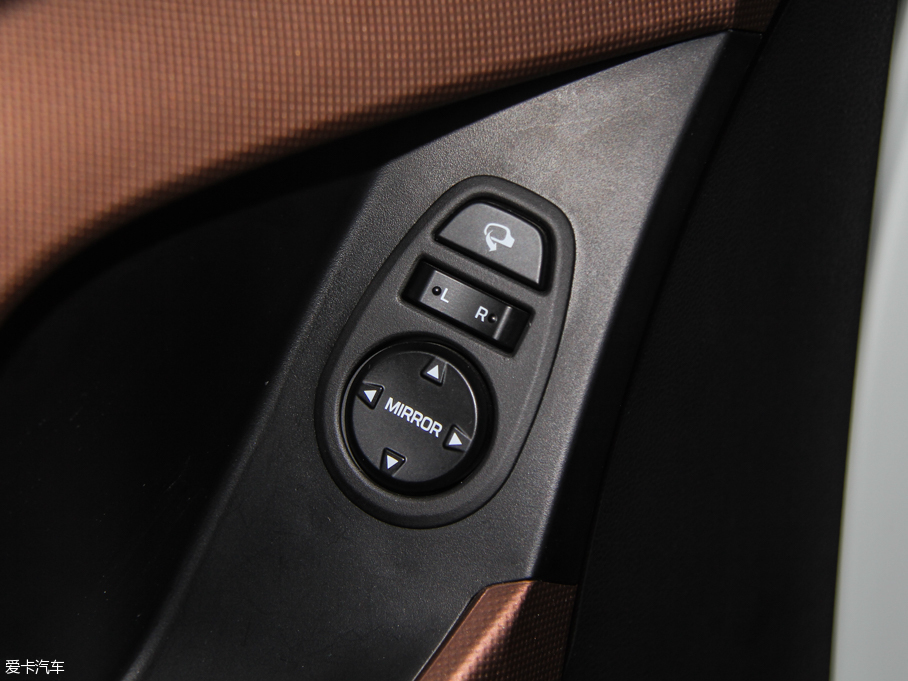 2015Fix25 2.0L ԄIGLX