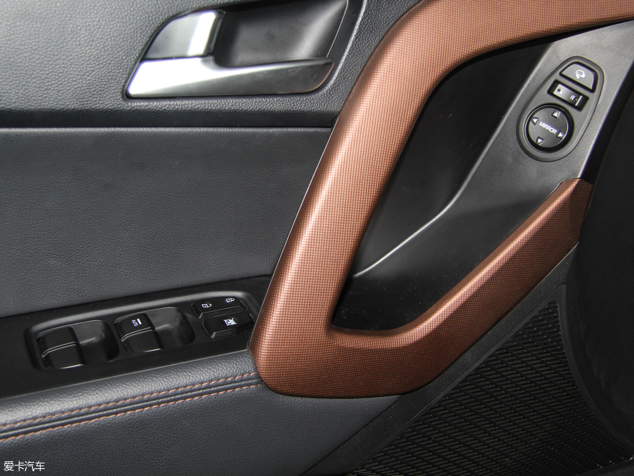 2015Fix25 2.0L ԄIGLX