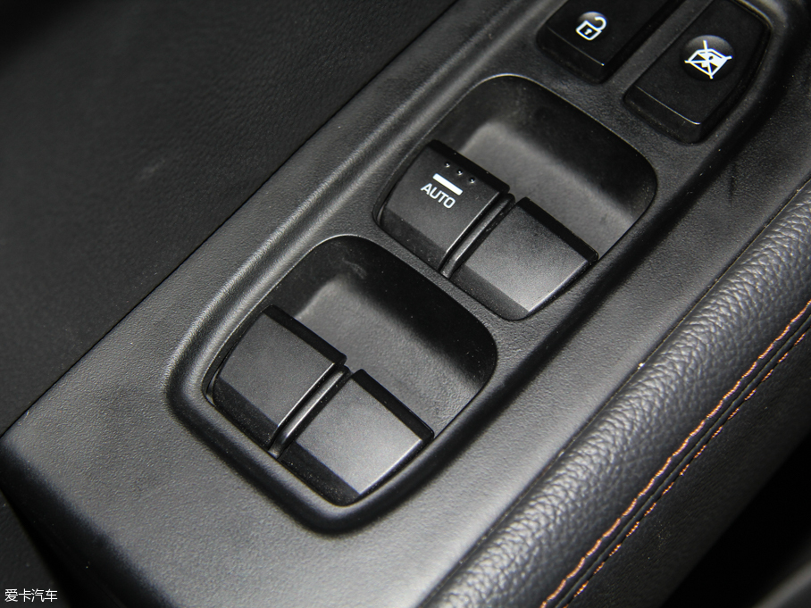 2015Fix25 2.0L ԄIGLX