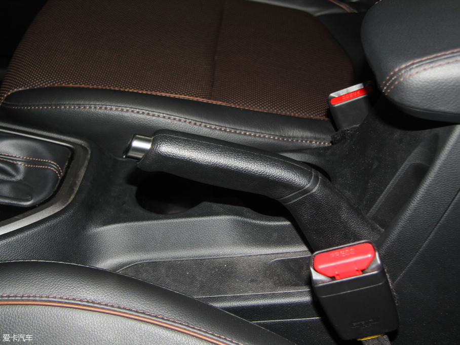 2015Fix25 2.0L ԄIGLX