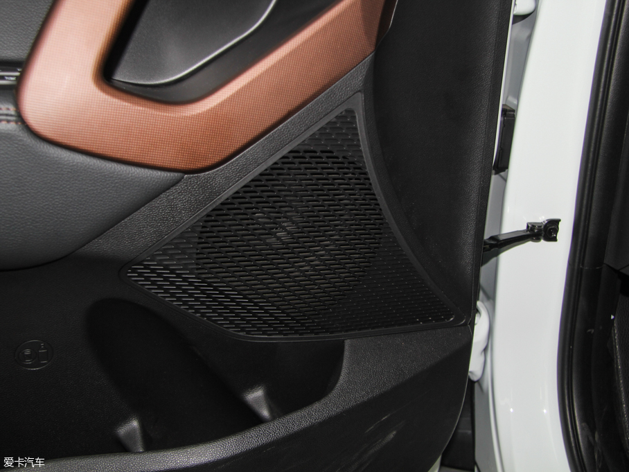 2015Fix25 2.0L ԄIGLX