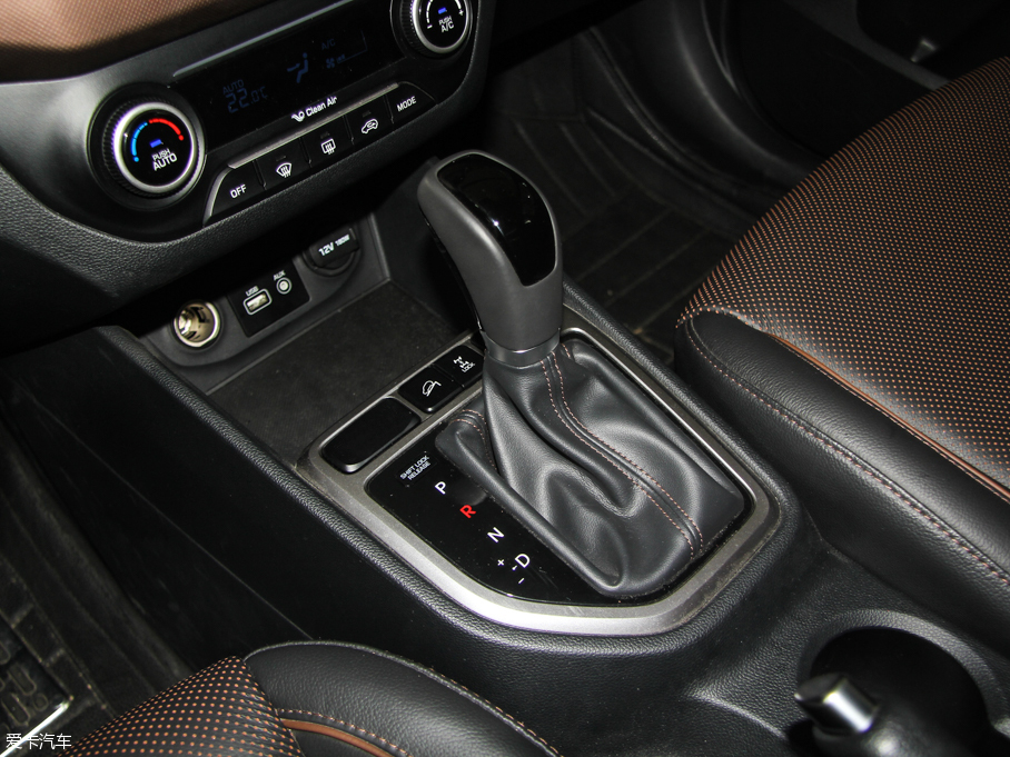 2015F(xin)ix25 2.0L Ԅ(q)IGLX