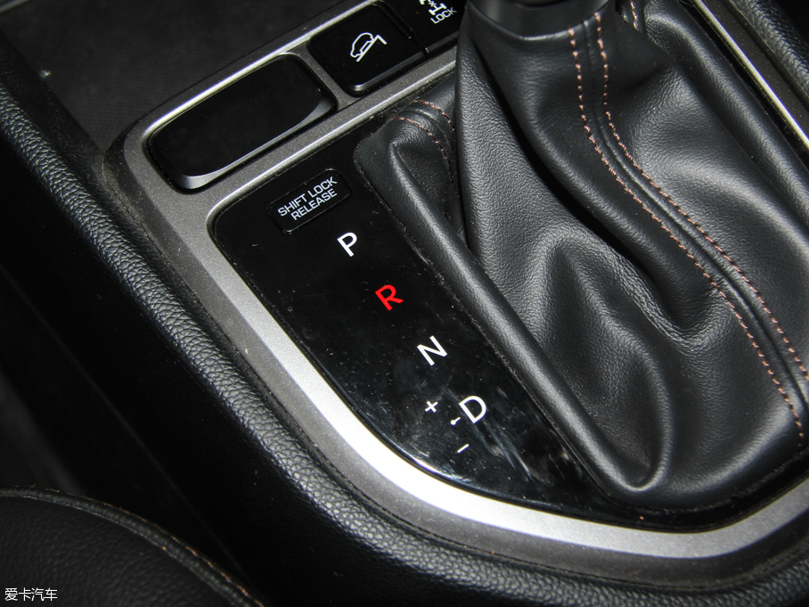 2015Fix25 2.0L ԄIGLX